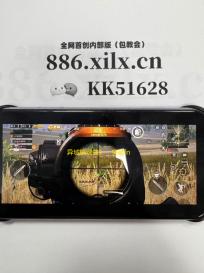 异域镇魂曲》：突破Infinity引擎的极限
，创造独一无二的角色扮演游戏