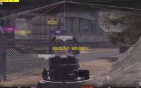 帕尼亚战纪一键自动脚本升级 帕尼亚战纪动作冒险卡牌风格游戏